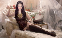Katy-Perry-1920x1200-widescreen-wallpapers-part-1-02in4holav.jpg