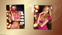 Candice-Swanepoel-1920x1080-widescreen-wallpapers-part-1-v2hpdq4nxk.jpg