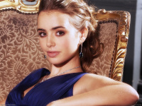 Lily-Collins-1600x1200-wallpapers-part-1-v20csgpqkn.jpg
