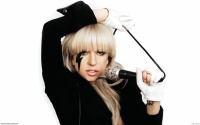 Lady-Gaga-1920x1200-widescreen-wallpapers-d2m1wp26g3.jpg