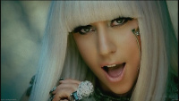Lady-Gaga-1920x1080-widescreen-wallpapers-part-1-f2iunjttwo.jpg