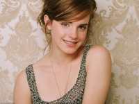Emma-Watson-1600x1200-wallpapers-a26wnldaw3.jpg