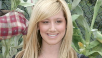 Ashley-Tisdale-1920x1080-widescreen-wallpapers-7252hlq5qw.jpg