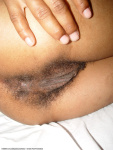 Black Teen Coco Plays With Her Hairy Pussy-s1amirfrou.jpg