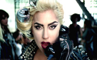 Lady-Gaga-1680x1050-widescreen-wallpapers-part-1-a2iumvfzdo.jpg