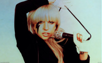 Lady-Gaga-1920x1200-widescreen-wallpapers-t2m1wohv4g.jpg