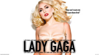 Lady-Gaga-1920x1080-widescreen-wallpapers-part-1-t2iunkltbs.jpg