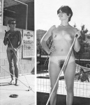 Nudists vintage-o2g6p75xta.jpg