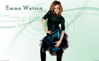 Emma-Watson-1920x1200-widescreen-wallpapers-t26wq8dsny.jpg