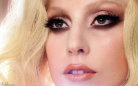 Lady-Gaga-1680x1050-widescreen-wallpapers-t2m1w4mqgu.jpg