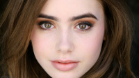 Lily-Collins-1920x1080-widescreen-wallpapers-part-1-n20ctb353h.jpg