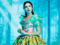 Lily-Collins-1600x1200-wallpapers-part-1-f20csh23so.jpg