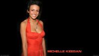 Michelle-Keegan-1920x1080-widescreen-wallpapers-o30aoso6fk.jpg