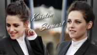 Kristen-Stewart-1920x1080-widescreen-wallpapers-i2m1vt3m2q.jpg