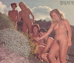 Nudists vintage-b2g6p6vdvc.jpg