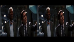 The Dark Knight Rises (2012) 3D 1080p H264 H-SBS - 3DRelease