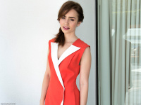 Lily-Collins-1600x1200-wallpapers-02m1x0grxe.jpg