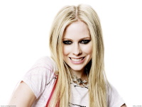 Avril-Lavigne-1600x1200-wallpapers-part-1-x2hjjvaolh.jpg