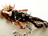 Avril-Lavigne-1600x1200-wallpapers-part-1-q2hjjvd031.jpg