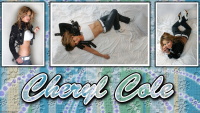 Cheryl-Cole-1920x1080-widescreen-wallpapers-526eeenmjl.jpg