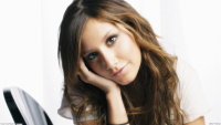 Ashley-Tisdale-1920x1080-widescreen-wallpapers-part-1-w2hj96x63y.jpg