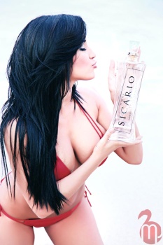 Claudia Sanpedro - horny latina bitch-p1ub08dty7.jpg
