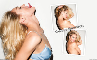 Candice-Swanepoel-1920x1200-widescreen-wallpapers-q25s58ghu4.jpg