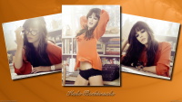 Kate-Beckinsale-1920x1080-widescreen-wallpapers-u2j0n4cvkd.jpg