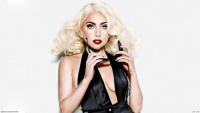 Lady-Gaga-1920x1080-widescreen-wallpapers-12m1wlqxov.jpg