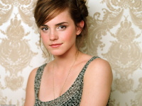 Emma-Watson-1600x1200-wallpapers-m26wnmve14.jpg
