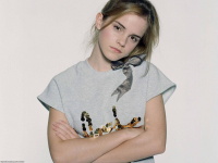 Emma-Watson-1600x1200-wallpapers-part-1-x2ibnm3hx4.jpg