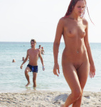 More hot beautiful nudists-e1ux0t1ax6.jpg
