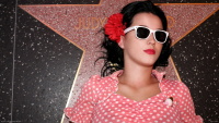 Katy-Perry-1920x1080-widescreen-wallpapers-part-1-p2in4g0sxz.jpg