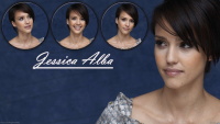 Jessica-Alba-1920x1080-widescreen-wallpapers--g28cptmff1.jpg