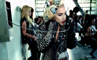 Lady-Gaga-1680x1050-widescreen-wallpapers-part-1-n2iumwqqf5.jpg