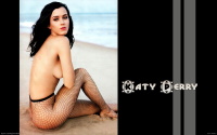 Katy-Perry-1920x1200-widescreen-wallpapers-part-1-l2in4ih7fv.jpg