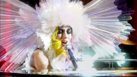 Lady-Gaga-1920x1080-widescreen-wallpapers-part-1-22iunj132r.jpg