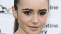 Lily-Collins-1920x1080-widescreen-wallpapers-s2m1x7fd5c.jpg