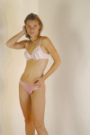 Lacy - Small Breasted Blonde Girl Showing-y1t58hbktp.jpg