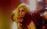 Lady-Gaga-1680x1050-widescreen-wallpapers-a2m1w4lsvg.jpg