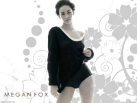 Megan-Fox-1600x1200-wallpapers-part-2-i20gu105dc.jpg