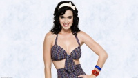 Katy-Perry-1920x1080-widescreen-wallpapers-part-1-c2in4fhw0j.jpg