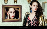 Kristen-Stewart-1920x1200-widescreen-wallpapers-32m1vvp0qu.jpg