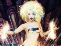 Lady-Gaga-1600x1200-wallpapers-part-1-v2iumk7ku3.jpg