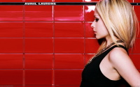 Avril-Lavigne-1920x1200-widescreen-wallpapers-part-1-k2hjkq2r5m.jpg