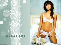Megan-Fox-1600x1200-wallpapers-part-1-w20grsh1q0.jpg