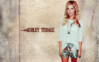 Ashley-Tisdale-1920x1200-widescreen-wallpapers-part-1-n2hj9ui2pg.jpg
