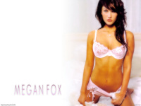Megan-Fox-1600x1200-wallpapers-part-2-m20gu0qytu.jpg