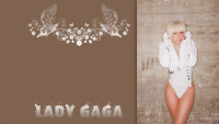 Lady-Gaga-1920x1080-widescreen-wallpapers-x2m1wnb1c3.jpg