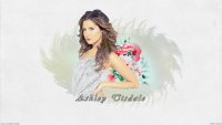 Ashley-Tisdale-1920x1080-widescreen-wallpapers-m252hnirqd.jpg